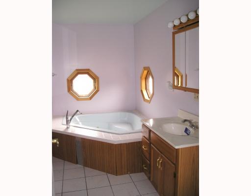 184 Christy Road Eighty Four, PA 15330 - Photo 12 of 18 Master Bath/Spa.