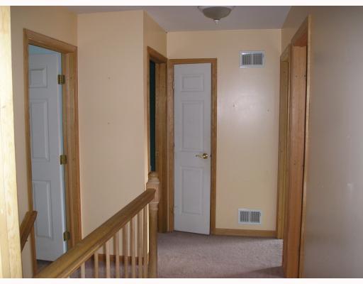 184 Christy Road Eighty Four, PA 15330 - Photo 13 of 18 Other Plan.