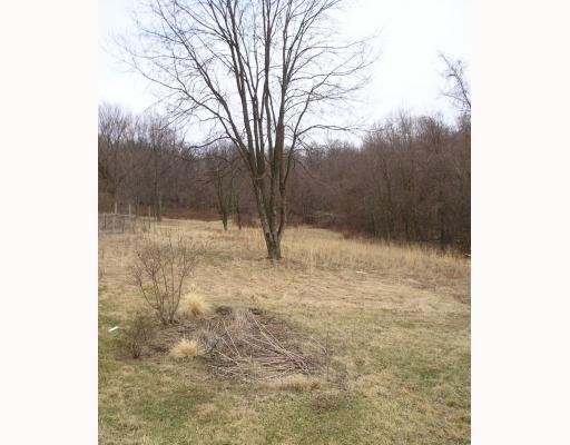 184 Christy Road Eighty Four, PA 15330 - Photo 14 of 18 Other.