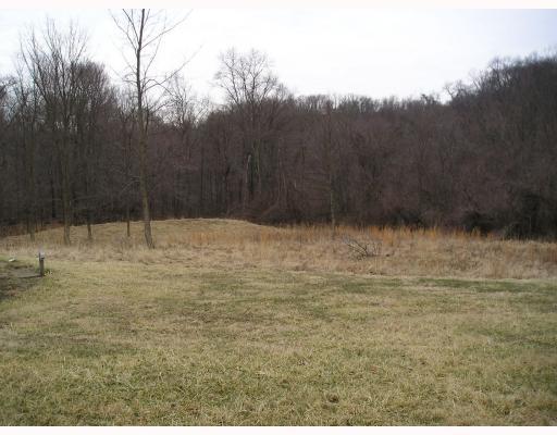 184 Christy Road Eighty Four, PA 15330 - Photo 15 of 18 Other.