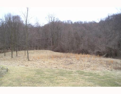 184 Christy Road Eighty Four, PA 15330 - Photo 16 of 18 Other.