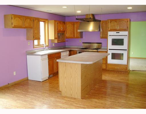 184 Christy Road Eighty Four, PA 15330 - Photo 3 of 18 Kitchen.