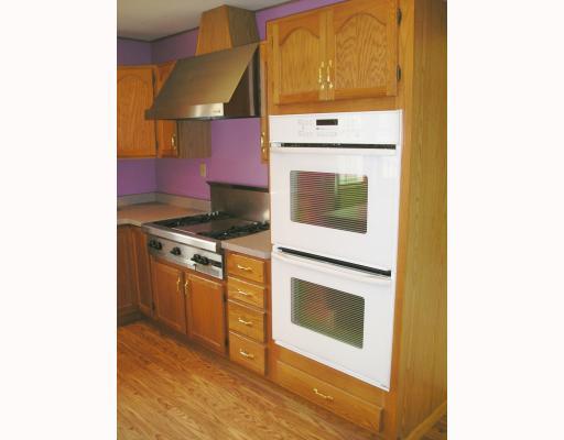 184 Christy Road Eighty Four, PA 15330 - Photo 4 of 18 Kitchen.