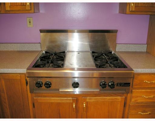 184 Christy Road Eighty Four, PA 15330 - Photo 5 of 18 Kitchen.