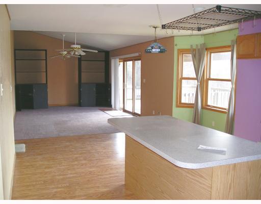 184 Christy Road Eighty Four, PA 15330 - Photo 6 of 18 Den/Family/Great Room.