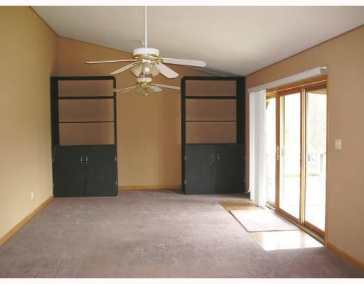 184 Christy Road Eighty Four, PA 15330 - Photo 7 of 18 Den/Family/Great Room.