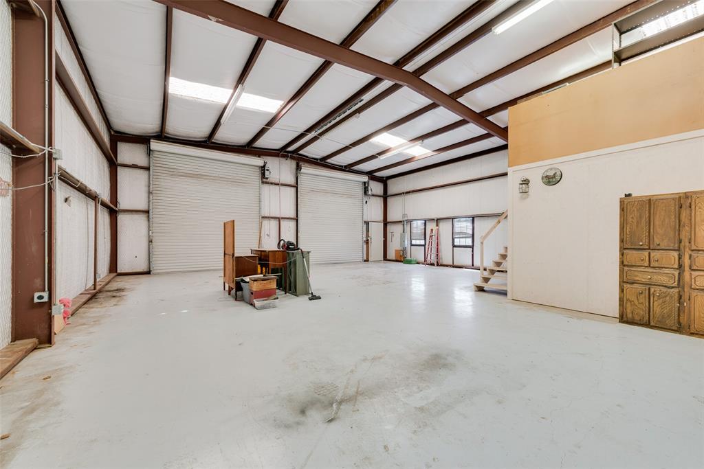 9913 Fm 740 Forney, TX 75126 - Photo 28 of 32