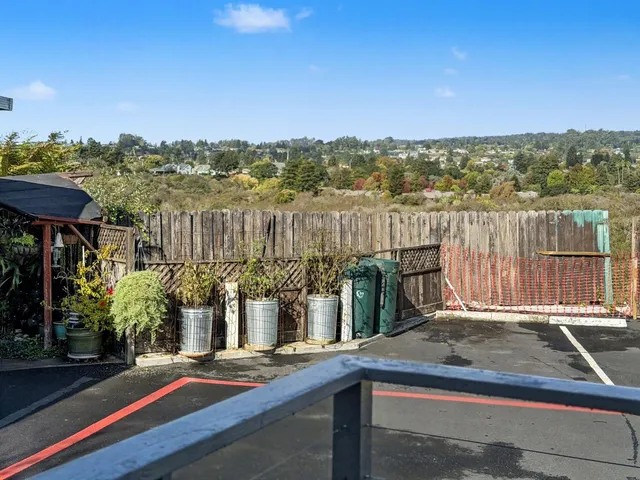 $174,000 | 170 West Cliff Drive, Unit 74, Santa Cruz, CA 95060