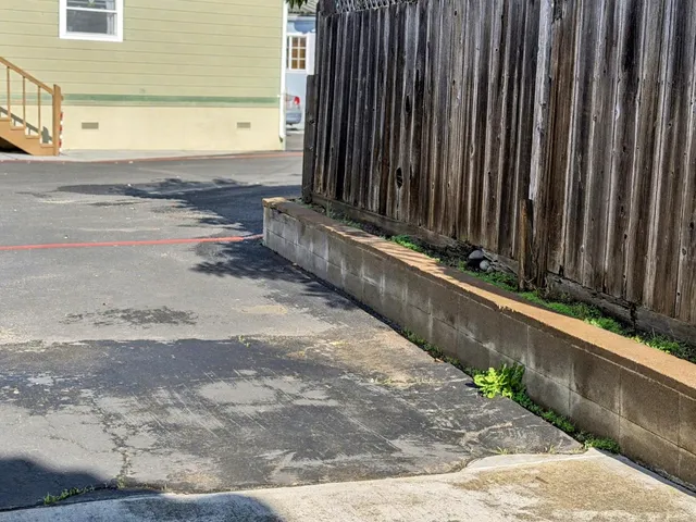 $174,000 | 170 West Cliff Drive, Unit 74, Santa Cruz, CA 95060