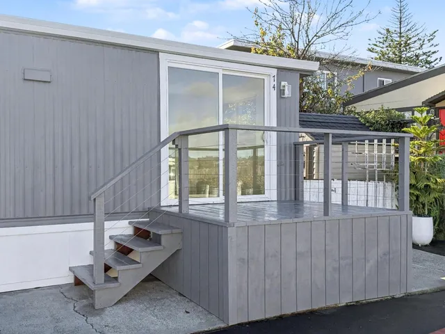 $174,000 | 170 West Cliff Drive, Unit 74, Santa Cruz, CA 95060