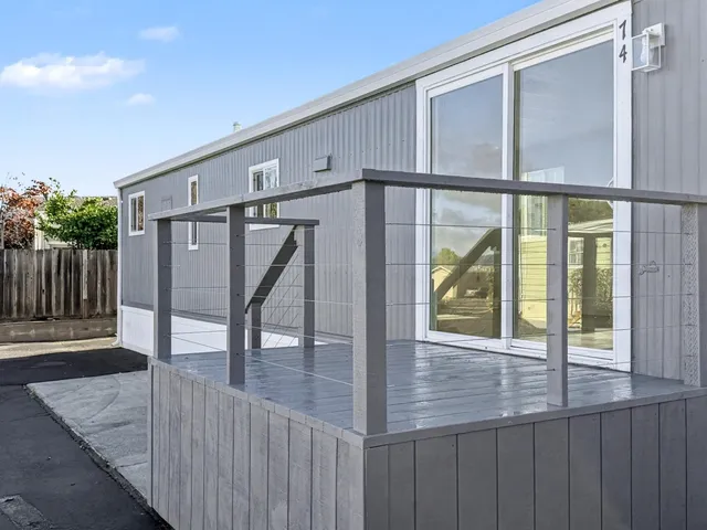 $174,000 | 170 West Cliff Drive, Unit 74, Santa Cruz, CA 95060