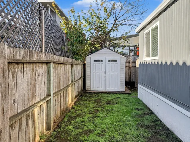 $174,000 | 170 West Cliff Drive, Unit 74, Santa Cruz, CA 95060