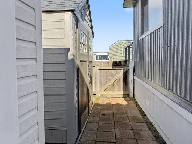 $174,000 | 170 West Cliff Drive, Unit 74, Santa Cruz, CA 95060
