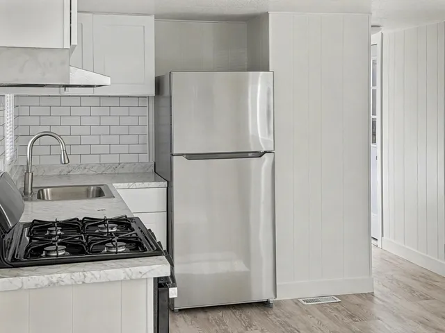 $174,000 | 170 West Cliff Drive, Unit 74, Santa Cruz, CA 95060