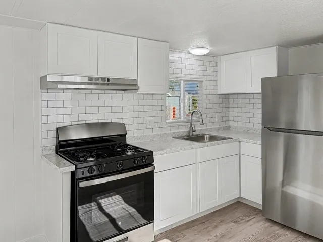 $174,000 | 170 West Cliff Drive, Unit 74, Santa Cruz, CA 95060