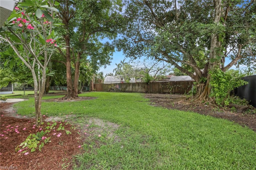 4350 23rd Avenue Southwest Naples, FL 34116 - Photo 24 of 25