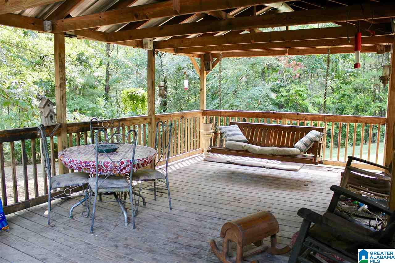 19480 Banks Creek Road Woodstock, AL 35188 - Photo 19 of 22