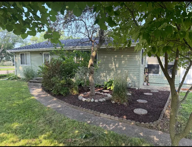 $219,900 | 450 East Avenue North, Battle Creek, MI 49017