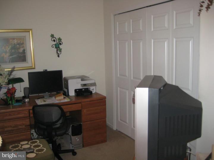 23 Brecht Road Hamilton, NJ 08690 - Photo 13 of 15 a view of a workspace with furniture