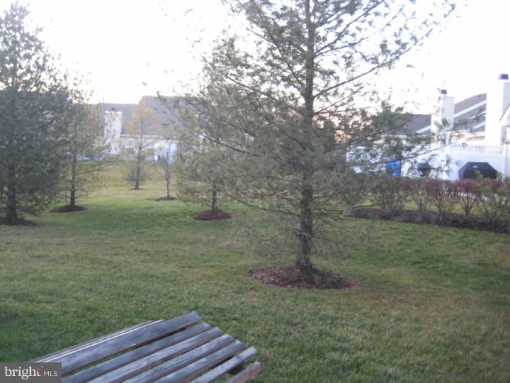 23 Brecht Road Hamilton, NJ 08690 - Photo 15 of 15 a view of a yard