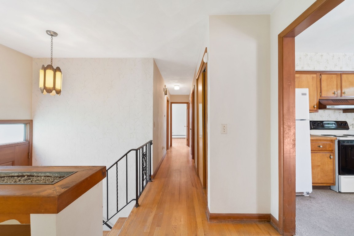 39 Roberts Road Endicott, NY 13760 - Photo 18 of 38 Gallery Image 18