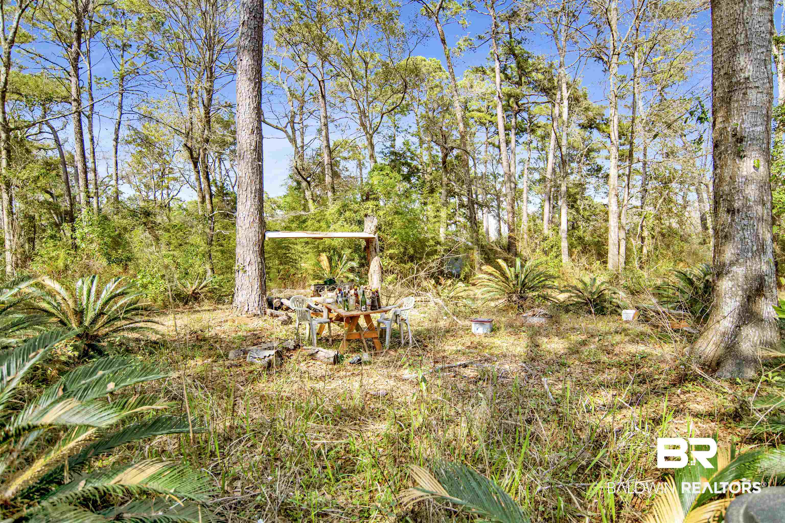 12388 Keller Road Fairhope, AL 36532 - Photo 15 of 15