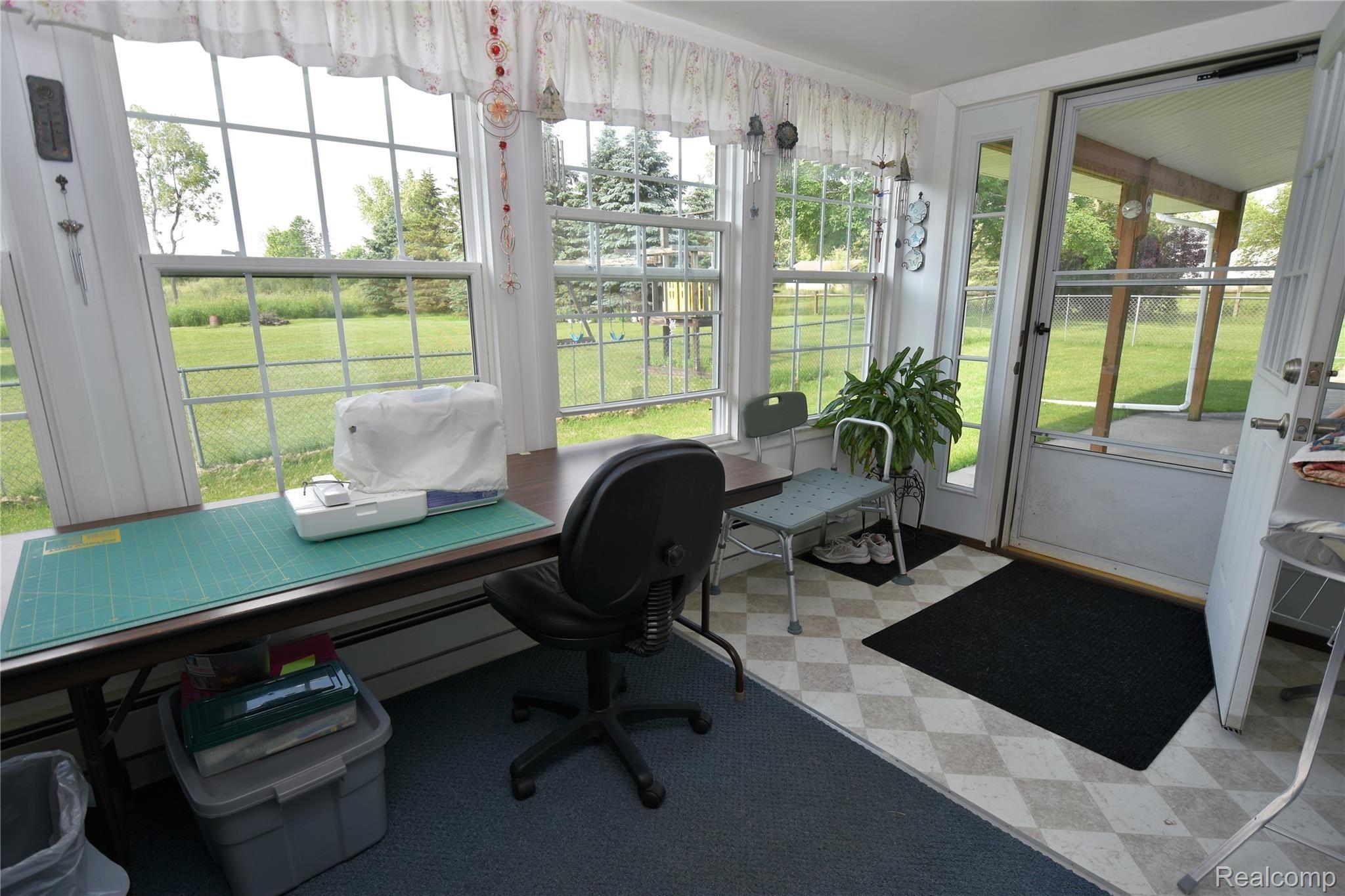 6249 Clear Lake Road Imlay City, MI 48444 - Photo 14 of 41 DSC_9773.JPG