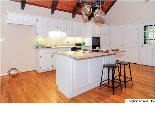 6300 Ransom Road Birmingham, AL 35210 - Photo 3 of 32