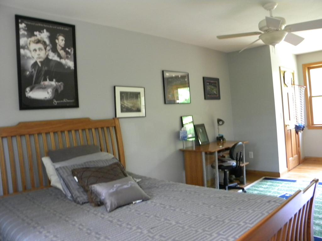 75 Auburn Road Londonderry, NH 03053 - Photo 21 of 36