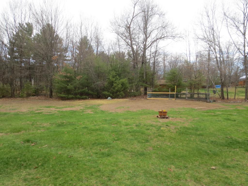 75 Auburn Road Londonderry, NH 03053 - Photo 24 of 36