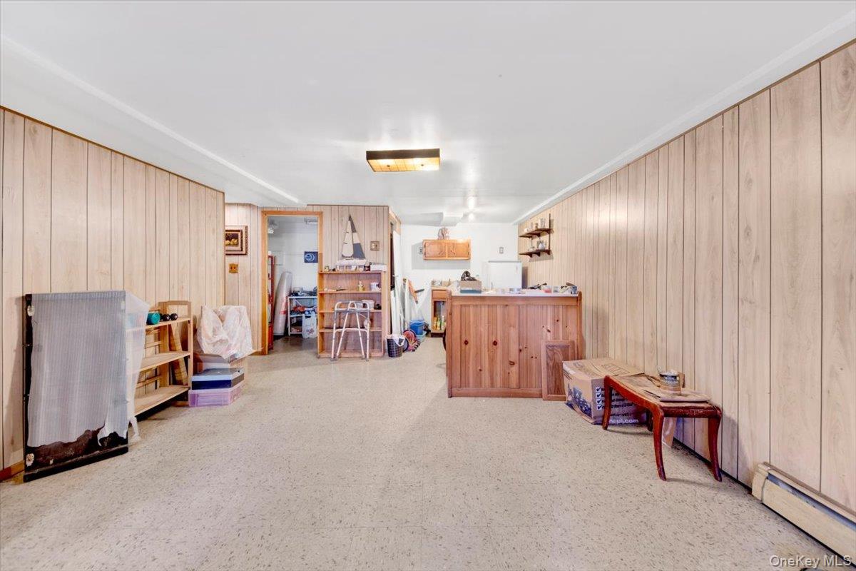 733 Rhinelander Avenue Bronx, NY 10462 - Photo 21 of 31