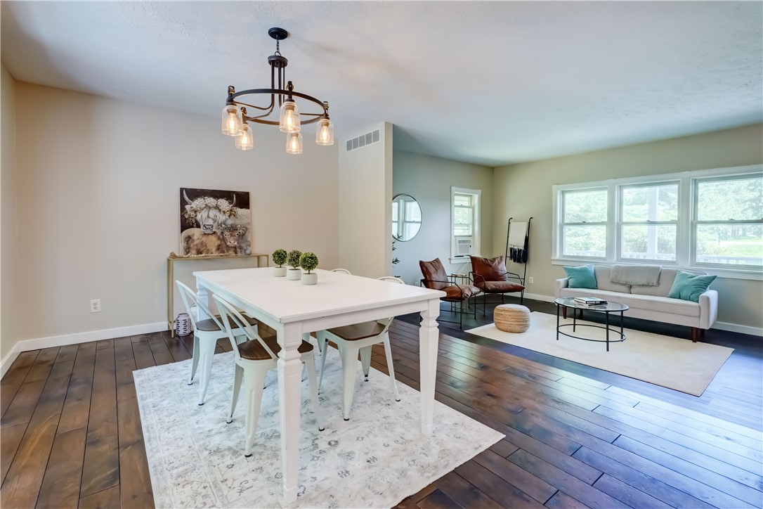 5659 Slocum Road Ontario, NY 14519 - Photo 11 of 41