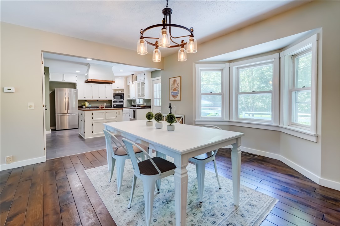 5659 Slocum Road Ontario, NY 14519 - Photo 12 of 41