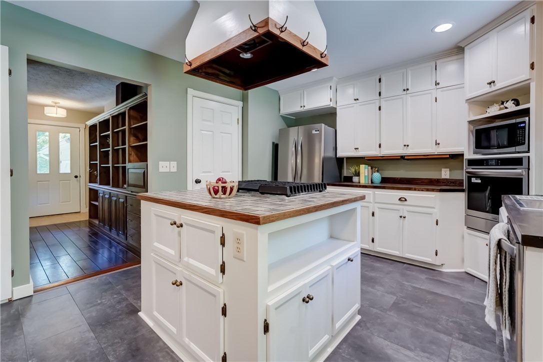 5659 Slocum Road Ontario, NY 14519 - Photo 14 of 41