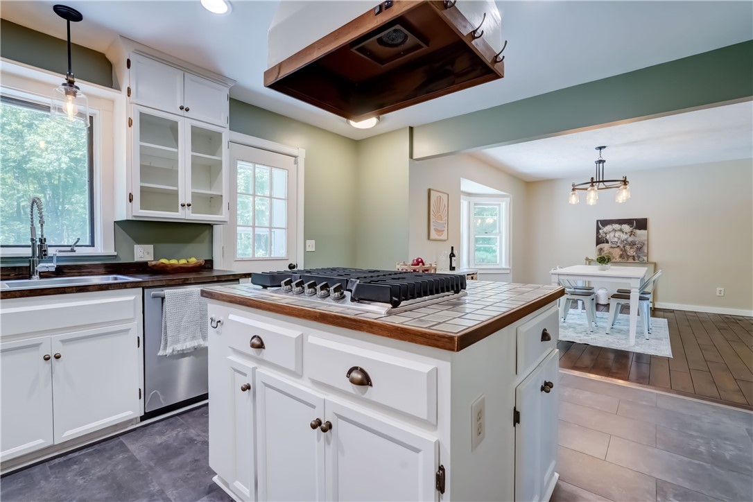 5659 Slocum Road Ontario, NY 14519 - Photo 17 of 41