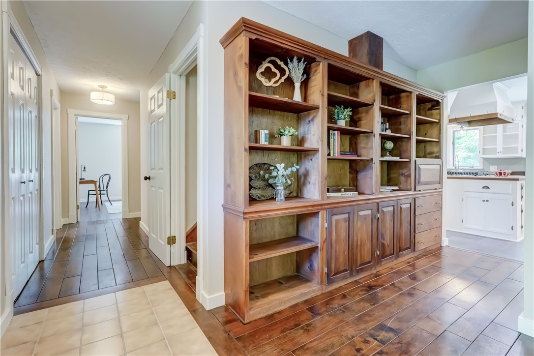 5659 Slocum Road Ontario, NY 14519 - Photo 18 of 41