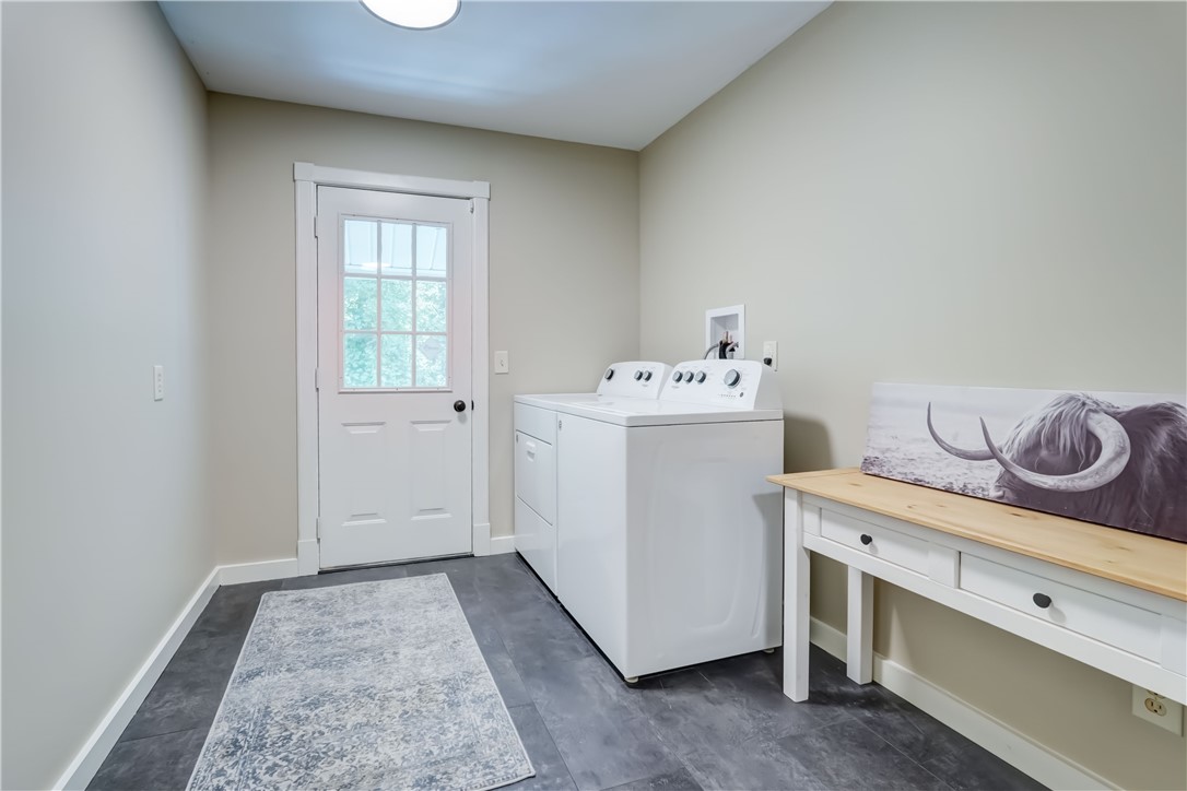 5659 Slocum Road Ontario, NY 14519 - Photo 19 of 41