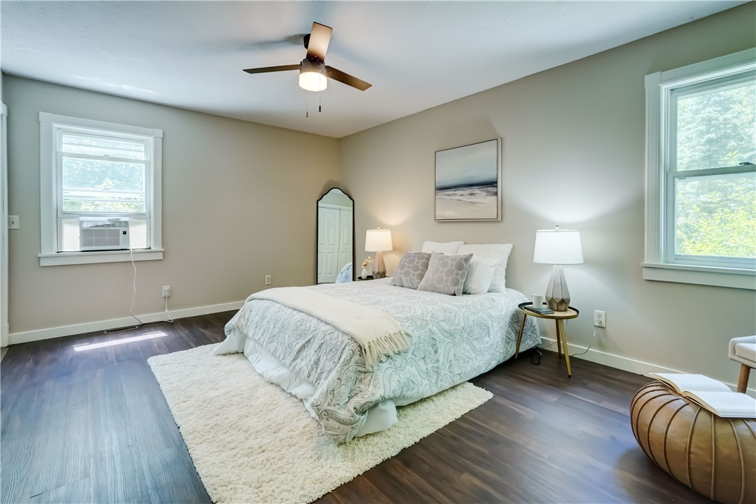 5659 Slocum Road Ontario, NY 14519 - Photo 20 of 41