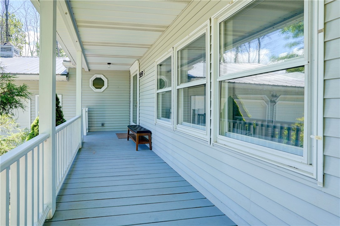 5659 Slocum Road Ontario, NY 14519 - Photo 2 of 41