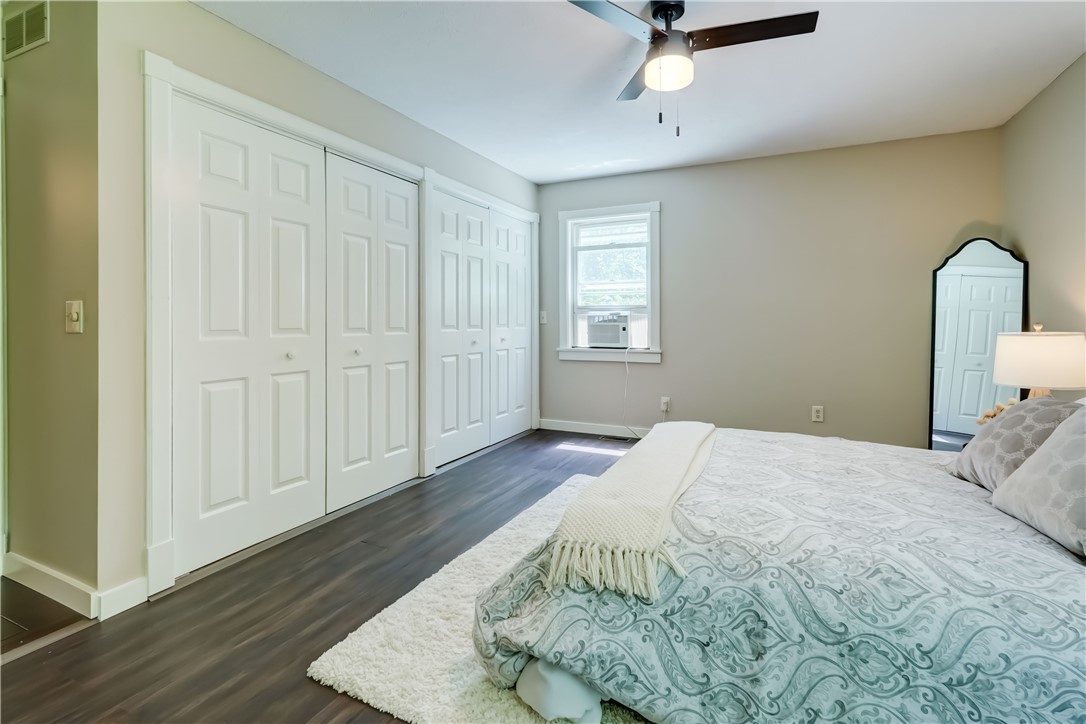 5659 Slocum Road Ontario, NY 14519 - Photo 21 of 41