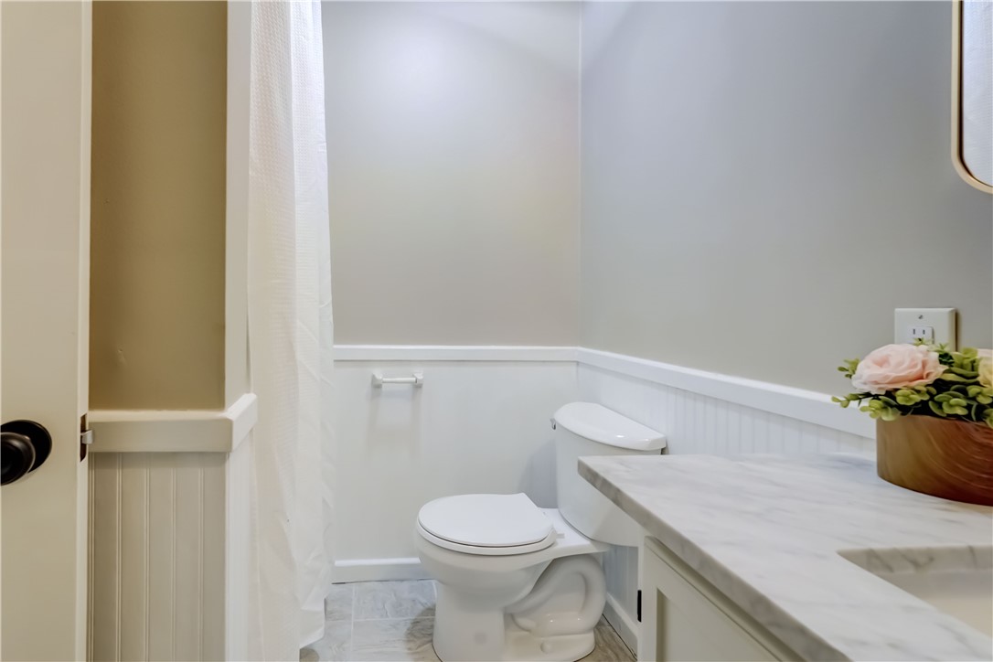 5659 Slocum Road Ontario, NY 14519 - Photo 23 of 41