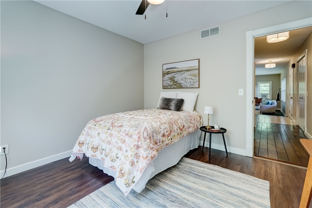 5659 Slocum Road Ontario, NY 14519 - Photo 24 of 41