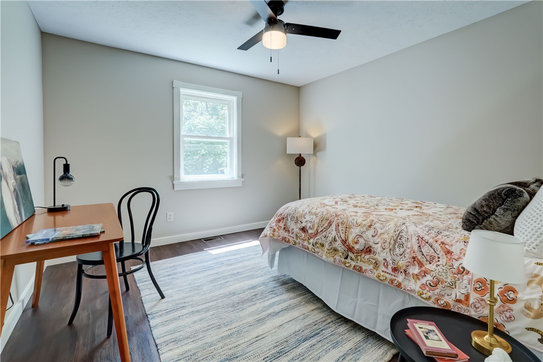 5659 Slocum Road Ontario, NY 14519 - Photo 25 of 41