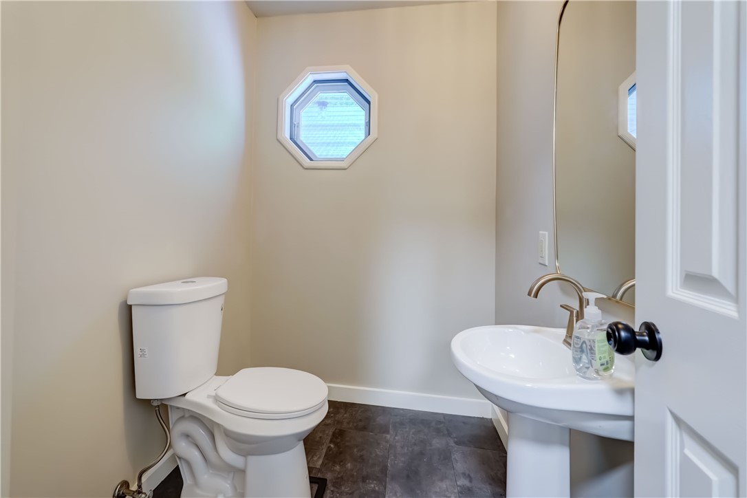 5659 Slocum Road Ontario, NY 14519 - Photo 26 of 41