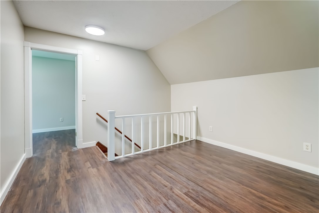 5659 Slocum Road Ontario, NY 14519 - Photo 28 of 41