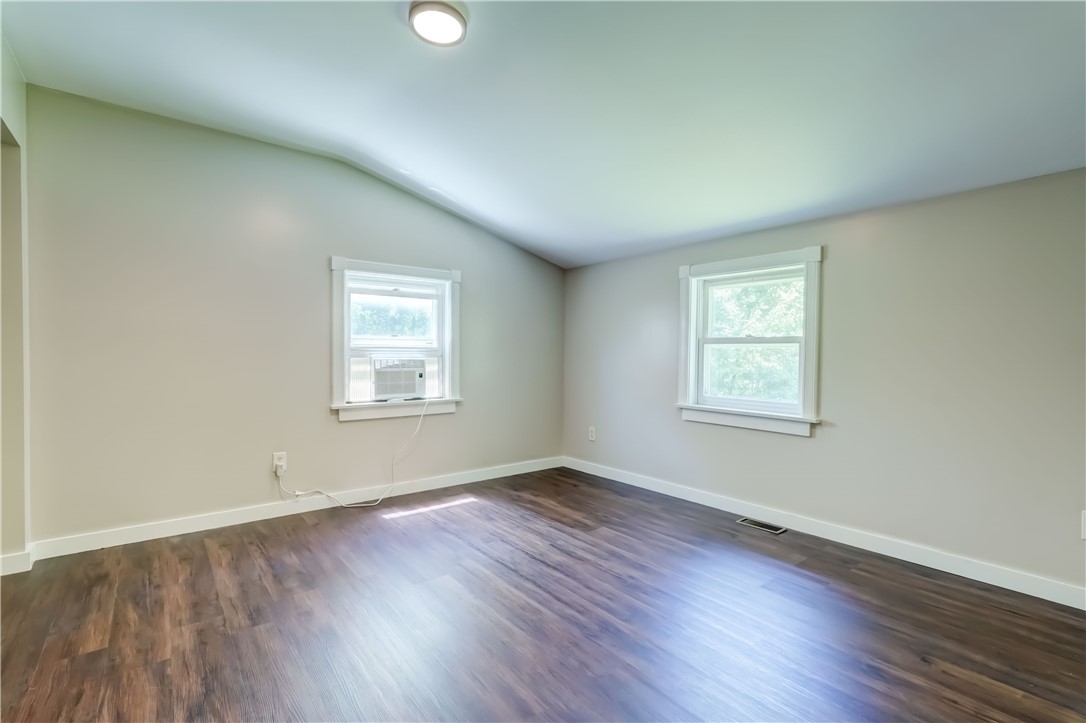 5659 Slocum Road Ontario, NY 14519 - Photo 30 of 41