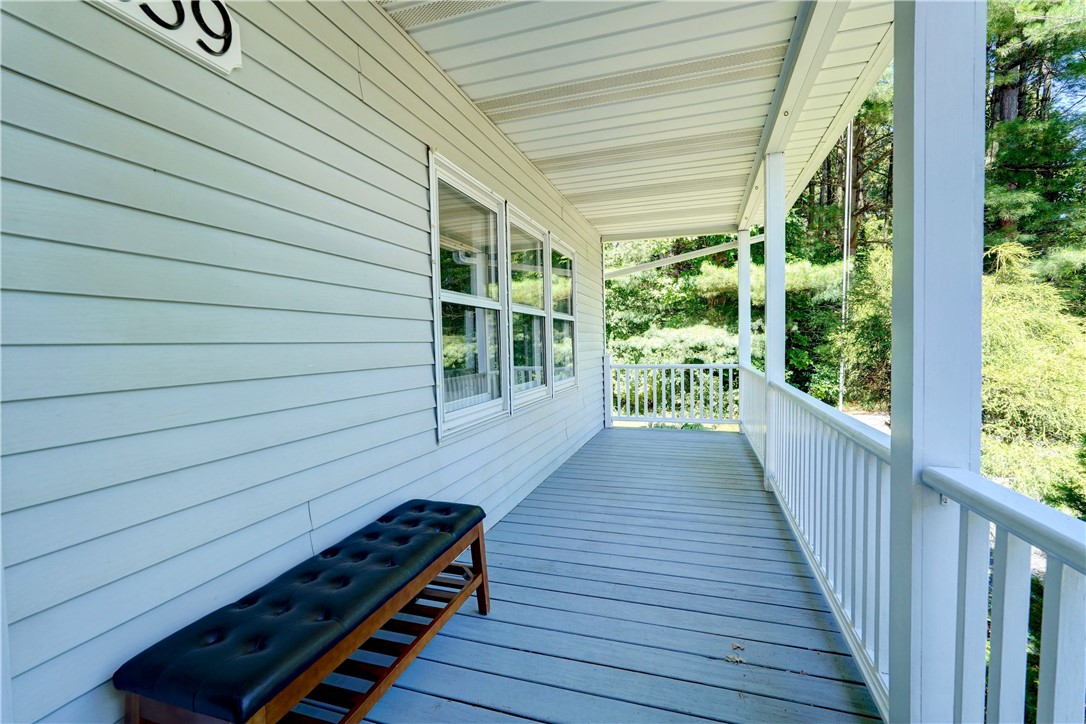 5659 Slocum Road Ontario, NY 14519 - Photo 3 of 41