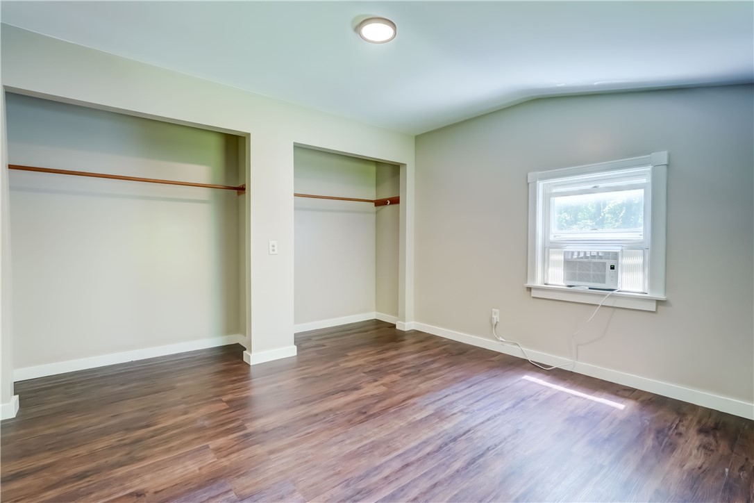 5659 Slocum Road Ontario, NY 14519 - Photo 31 of 41