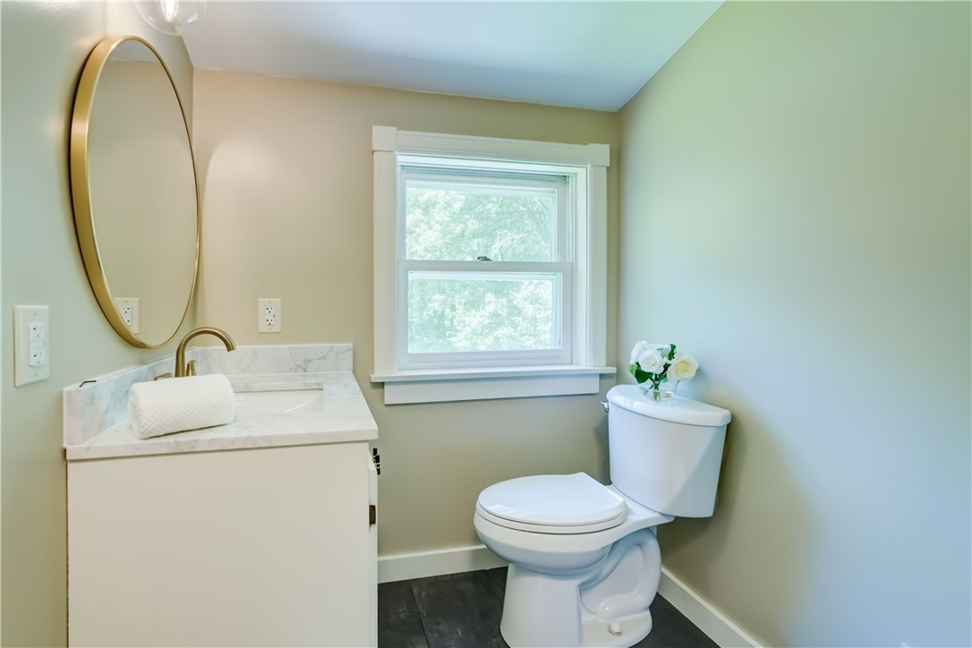 5659 Slocum Road Ontario, NY 14519 - Photo 32 of 41