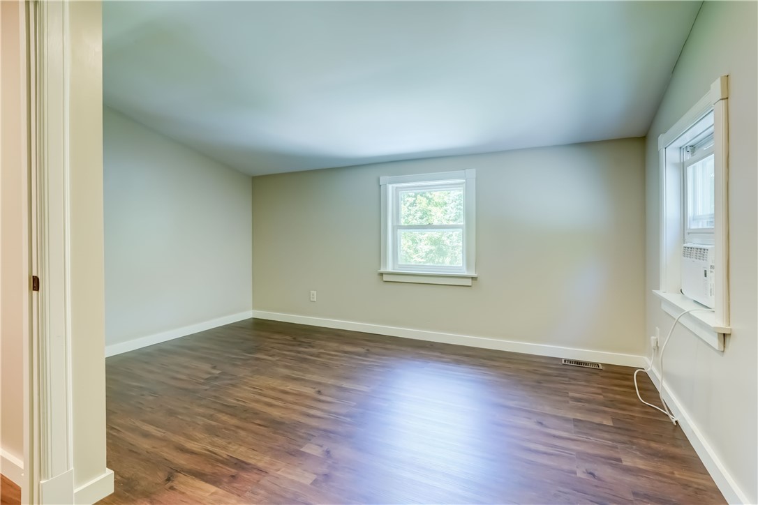 5659 Slocum Road Ontario, NY 14519 - Photo 33 of 41